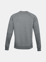 Under Armour Pánská mikina Under Armour Rival Fleece Crew