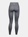 Under Armour Dámské legíny Under Armour Meridian Heather Legging