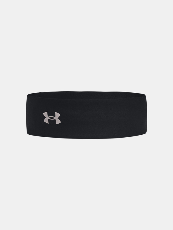 Under Armour Dámská čelenka Under Armour UA Play Up Headband