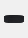 Under Armour Dámská čelenka Under Armour UA Play Up Headband