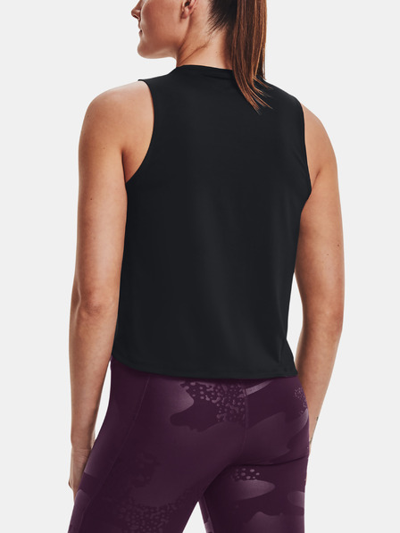 Under Armour Dámské tílko Under Armour Rush Tank