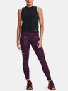 Under Armour Dámské tílko Under Armour Rush Tank