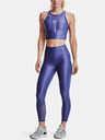 Under Armour Dámské tílko Under Armour Iso Chill Crop Tank