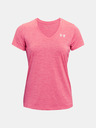 Under Armour Dámské tričko Under Armour Tech SSV - Twist