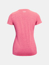Under Armour Dámské tričko Under Armour Tech SSV - Twist
