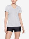 Under Armour Tech SSV - Twist Triko