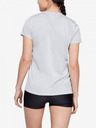 Under Armour Tech SSV - Twist Triko