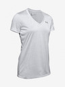 Under Armour Tech SSV - Twist Triko