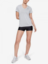 Under Armour Tech SSV - Twist Triko