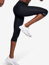 Under Armour Dámské kompresní legíny Under Armour W Fly Fast Speed Capri