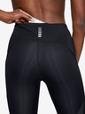 Under Armour Dámské kompresní legíny Under Armour W Fly Fast Speed Capri