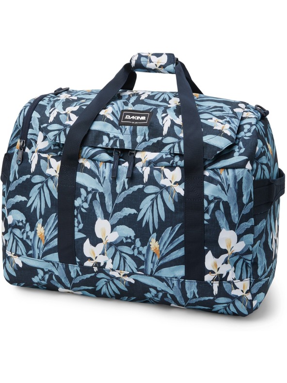 Dakine Cestovní taška Dakine Eq Duffle 50L Okika