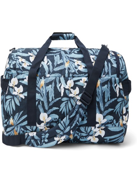 Dakine Cestovní taška Dakine Eq Duffle 50L Okika