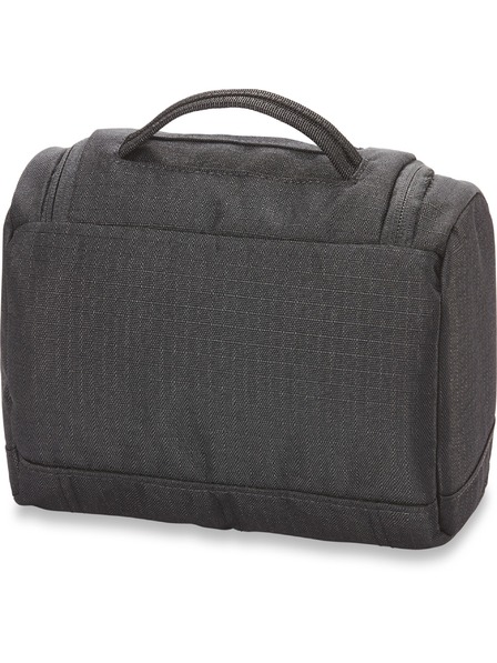Dakine Kosmetická taška Dakine Revival Kit M Black