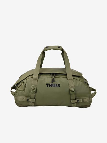 Thule Khaki cestovní taška 40 l Thule Chasm