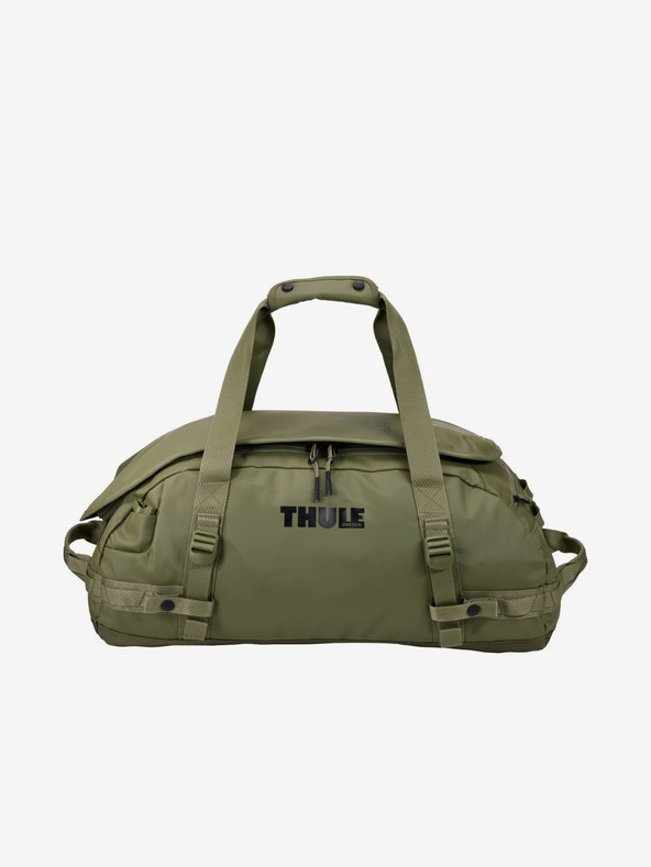Thule Khaki cestovní taška 40 l Thule Chasm