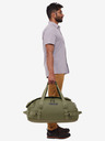 Thule Khaki cestovní taška 40 l Thule Chasm