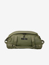 Thule Khaki cestovní taška 40 l Thule Chasm