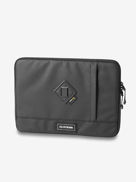Dakine Černý obal na notebook Dakine 365 Tech Sleeve 13