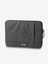 Dakine Černý obal na notebook Dakine 365 Tech Sleeve 13