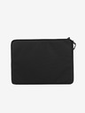 Dakine Černý obal na notebook Dakine 365 Tech Sleeve 13