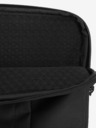 Dakine Černý obal na notebook Dakine 365 Tech Sleeve 13