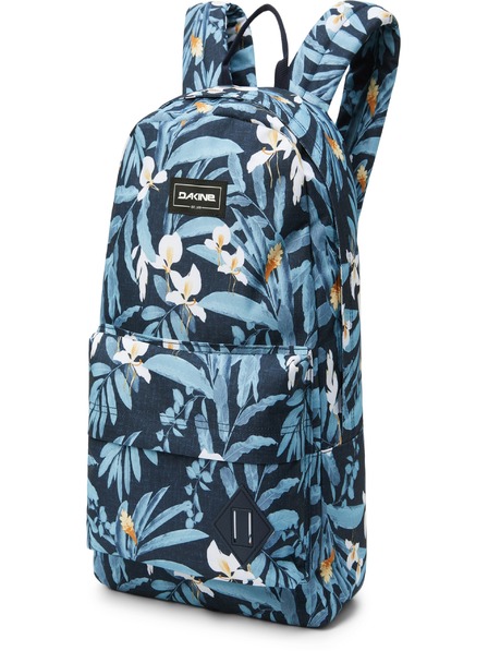 Dakine Batoh Dakine 365 Pack 21L Okika