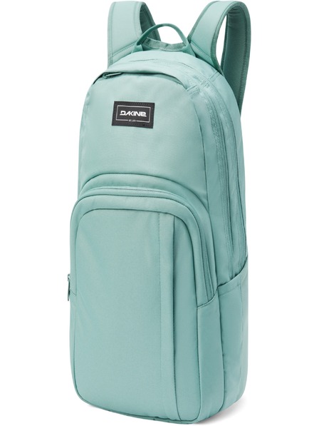 Dakine Batoh Dakine Campus M 25L Trellis