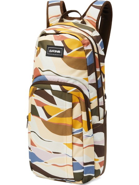 Dakine Batoh Dakine Campus M 25L Morning Skyline