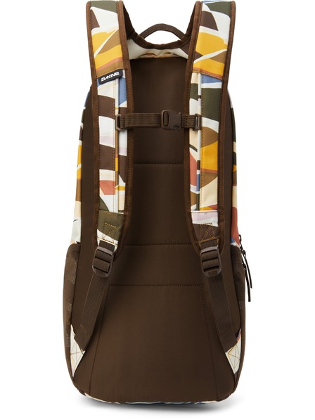 Dakine Batoh Dakine Campus M 25L Morning Skyline