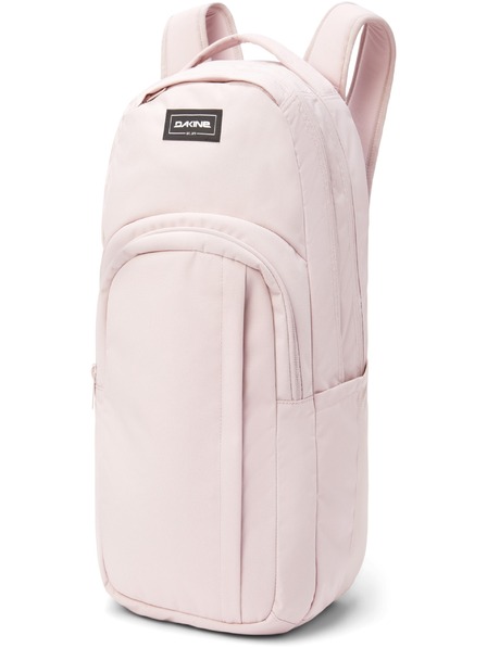 Dakine Batoh Dakine Campus L 33L Burnished Lilac