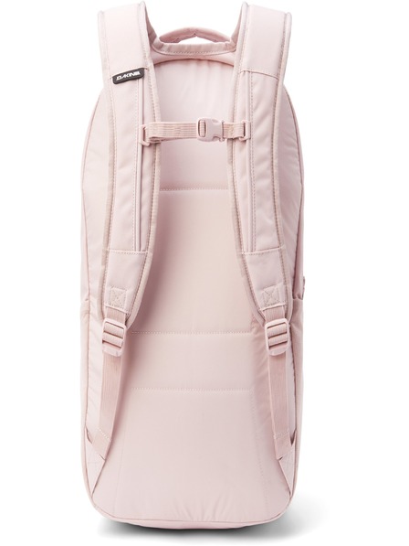 Dakine Batoh Dakine Campus L 33L Burnished Lilac