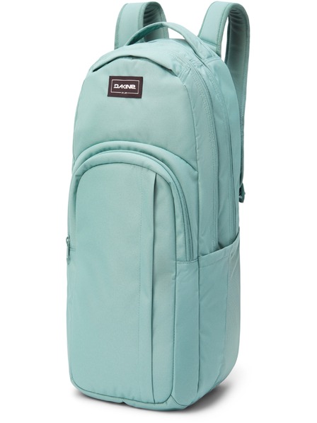 Dakine Batoh Dakine Campus L 33L Trellis