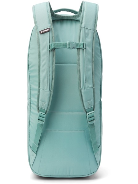 Dakine Batoh Dakine Campus L 33L Trellis