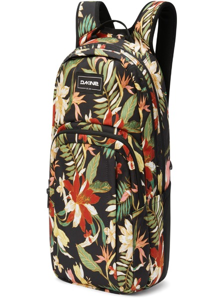 Dakine Batoh Dakine Campus M 25L Sunset Bloom