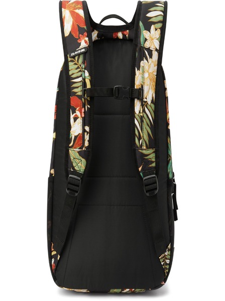 Dakine Batoh Dakine Campus M 25L Sunset Bloom