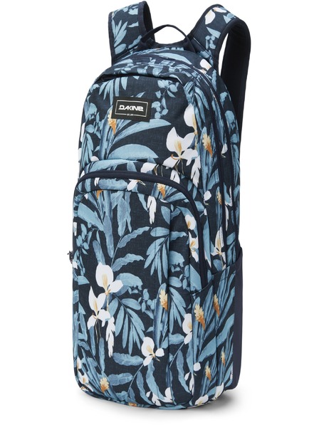 Dakine Batoh Dakine Campus M 25L Okika