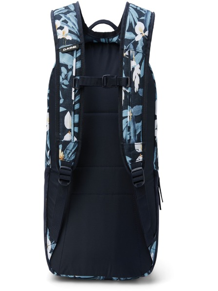 Dakine Batoh Dakine Campus M 25L Okika