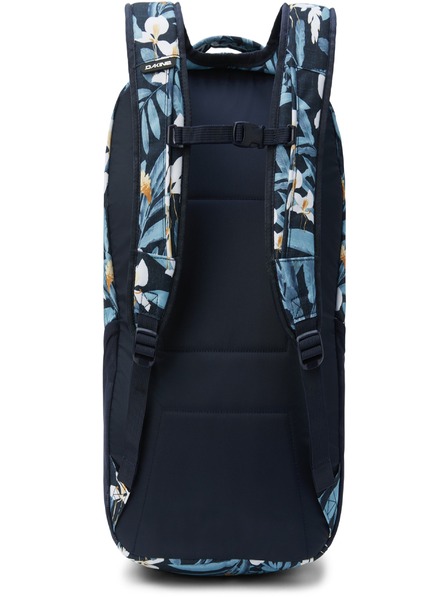 Dakine Batoh Dakine Campus L 33L Okika