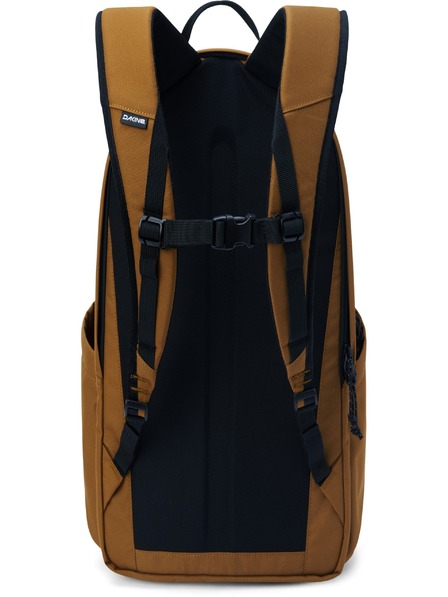 Dakine Batoh Dakine Method Backpack 25L Rubber