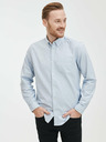 GAP Košile Oxford Standard Fit GAP