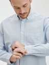 GAP Košile Oxford Standard Fit GAP