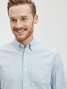 GAP Košile Oxford Standard Fit GAP
