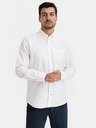 GAP Košile Oxford Standard Fit GAP