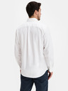 GAP Košile Oxford Standard Fit GAP