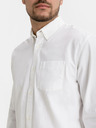 GAP Košile Oxford Standard Fit GAP