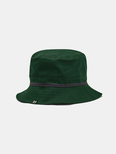 Under Armour Unisexový klobouček Under Armour Unisex Driver Golf Bucket