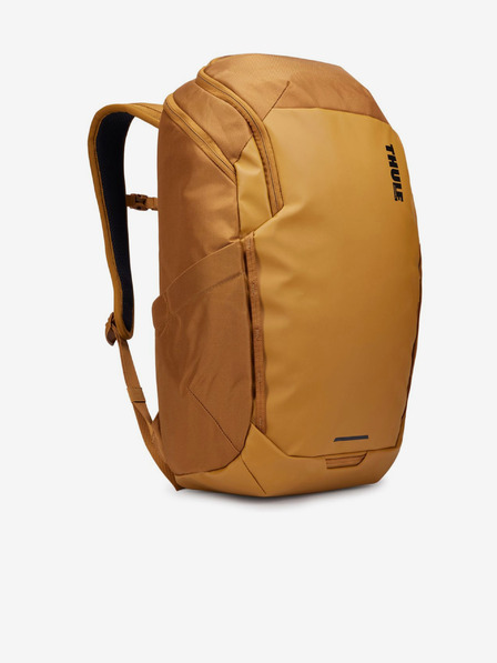 Thule Hořčicový sportovní batoh Thule Chasm (26 l)