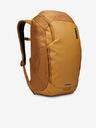 Thule Hořčicový sportovní batoh Thule Chasm (26 l)