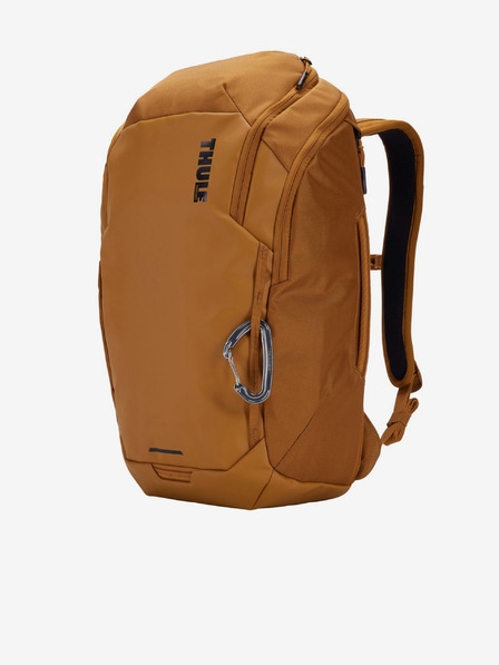 Thule Hořčicový sportovní batoh Thule Chasm (26 l)